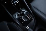 Changan Alsvin Ульяновск  - изображение 45