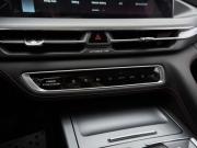 Changan CS75 Plus I Рестайлинг Казань  - изображение 25