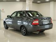 Lada (ВАЗ) Priora I Рестайлинг Самара  - изображение 24