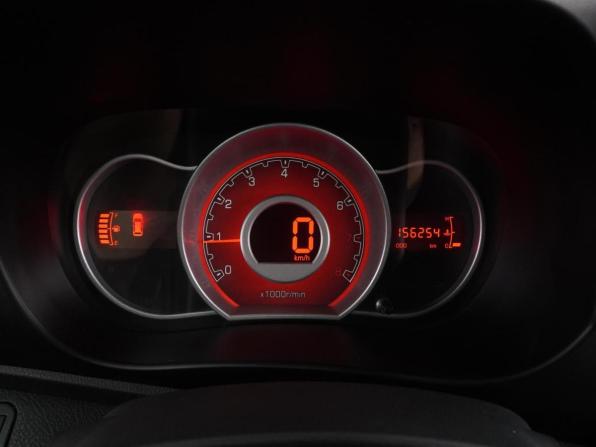 Lifan X50 с пробегом 2015 года, цена 524 000 рублей, 156254 км, хэтчбек, Автокод Объявления