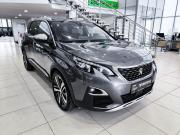 Peugeot 5008 II Казань  - изображение 25