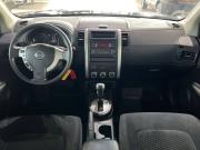 Nissan X-Trail II Рестайлинг Оренбург  - изображение 42
