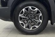 Haval Dargo I Екатеринбург  - изображение 39