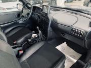 Lada (ВАЗ) Niva Travel I Миасс  - изображение 34
