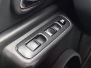 Suzuki Jimny III Рестайлинг 2 Тверь  - изображение 44
