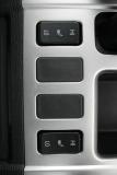 Haval H6 I Пермь  - изображение 38