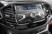 Lada (ВАЗ) Vesta I Красноярск  - изображение 41