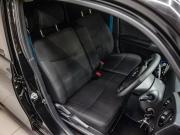 Toyota bB II Рестайлинг Челябинск  - изображение 38