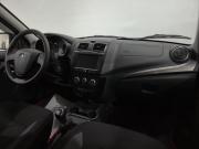 Lada (ВАЗ) Granta I Рестайлинг Альметьевск  - изображение 36