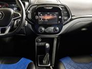 Renault Kaptur I Рестайлинг Москва  - изображение 34
