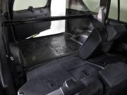 Toyota Land Cruiser Prado 150 Series Рестайлинг 1 Санкт-Петербург  - изображение 55