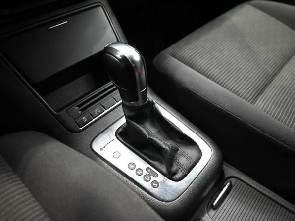 Volkswagen Tiguan I Рестайлинг с пробегом 2013 года, цена 1 650 000 рублей, 136096 км, внедорожник, Автокод Объявления