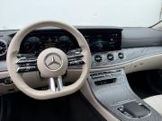 Mercedes-Benz E-Класс V (W213 S213 C238) Рестайлинг Москва  - изображение 29