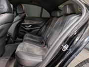 Mercedes-Benz E-Класс V (W213 S213 C238) Рестайлинг Москва  - изображение 52