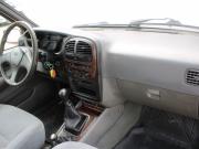 Kia Sportage I Нижний Новгород  - изображение 22