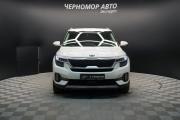 Kia Seltos I Крым  - изображение 35