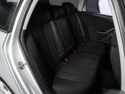Volkswagen Passat B6 Воронеж  - изображение 24