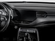 Haval F7 I Москва  - изображение 32