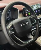 Geely Coolray I Москва  - изображение 36