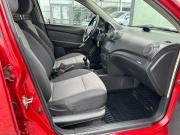 Chevrolet Aveo I Рестайлинг Екатеринбург  - изображение 19