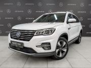 Changan CS75 I Рестайлинг Москва  - изображение 29