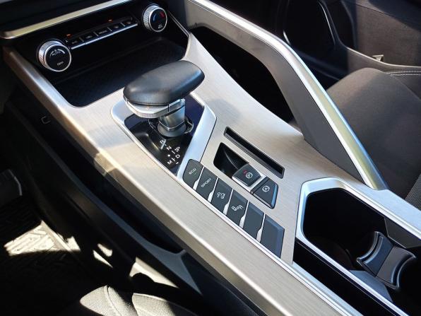Geely Coolray I с пробегом 2023 года, цена 1 777 000 рублей, 78676 км, внедорожник, Автокод Объявления