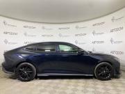 Changan UNI-V I Москва  - изображение 22