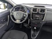 Renault Sandero II Москва  - изображение 52