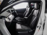 Toyota C-HR I Тюмень  - изображение 32