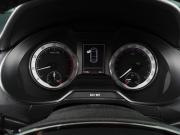 Skoda Octavia III (A7) Рестайлинг Минеральные Воды  - изображение 35