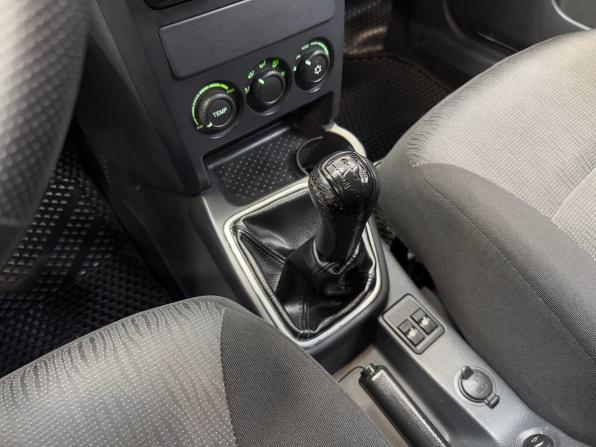 Lada (ВАЗ) Priora I Рестайлинг с пробегом 2018 года, цена 729 000 рублей, 154671 км, седан, Автокод Объявления