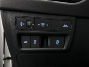 Hyundai Sonata VIII (DN8) Ростов-на-Дону  - изображение 43