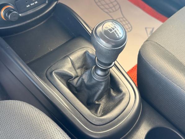 Kia Soul I с пробегом 2009 года, цена 700 000 рублей, 183000 км, хэтчбек, Автокод Объявления