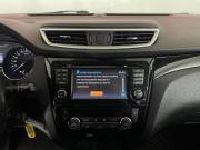 Nissan Qashqai II Воронеж  - изображение 42
