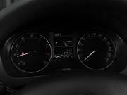 Skoda Rapid I Тюмень  - изображение 28