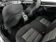 Skoda Octavia II (A5) Рестайлинг Калининград  - изображение 25