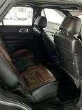 Ford Explorer V Кострома  - изображение 52