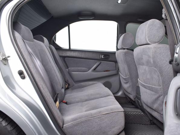 Toyota Camry V40 с пробегом 1998 года, цена 399 999 рублей, 385736 км, седан, Автокод Объявления