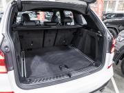 BMW X3 III (G01) Санкт-Петербург  - изображение 58