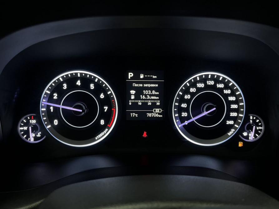 Hyundai Creta II Тверь  - изображение 20