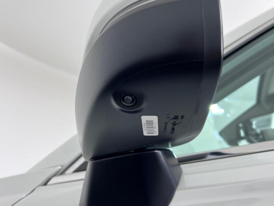 Honda CR-V VI Ростов-на-Дону  - изображение 33
