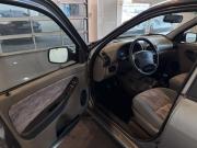 Lada (ВАЗ) Kalina I Чебоксары  - изображение 50