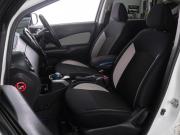 Nissan Note II Рестайлинг Тюмень  - изображение 31