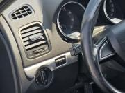 Skoda Yeti I Рестайлинг Новосибирск  - изображение 34