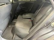 Toyota Corolla X (E140 E150) Рестайлинг Набережные Челны  - изображение 32
