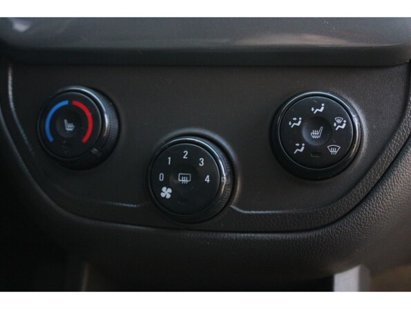 Chevrolet Cobalt II с пробегом 2013 года, цена 577 000 рублей, 222046 км, седан, Автокод Объявления