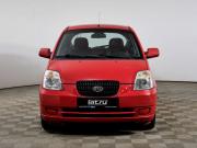Kia Picanto I Санкт-Петербург  - изображение 21