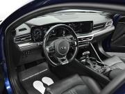 Kia K5 III Москва  - изображение 25