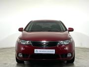 Kia Cerato II Ижевск  - изображение 29