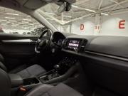 Skoda Karoq I Казань  - изображение 39